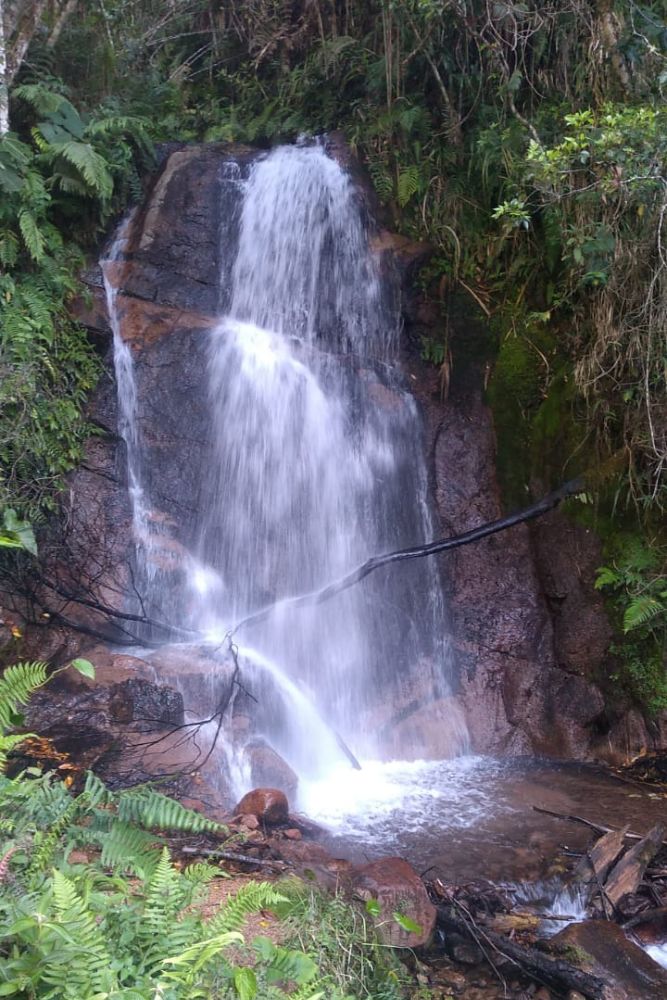 fundo-alma-andina-turismo-jauja-huancayo (1)