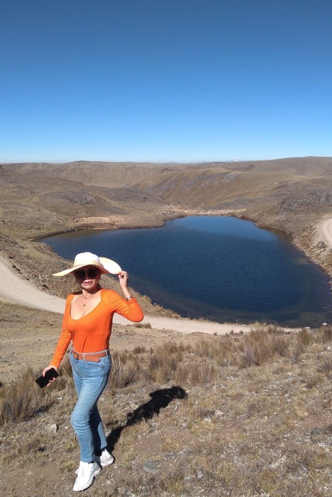 fundo-alma-andina-turismo-jauja-huancayo (2)