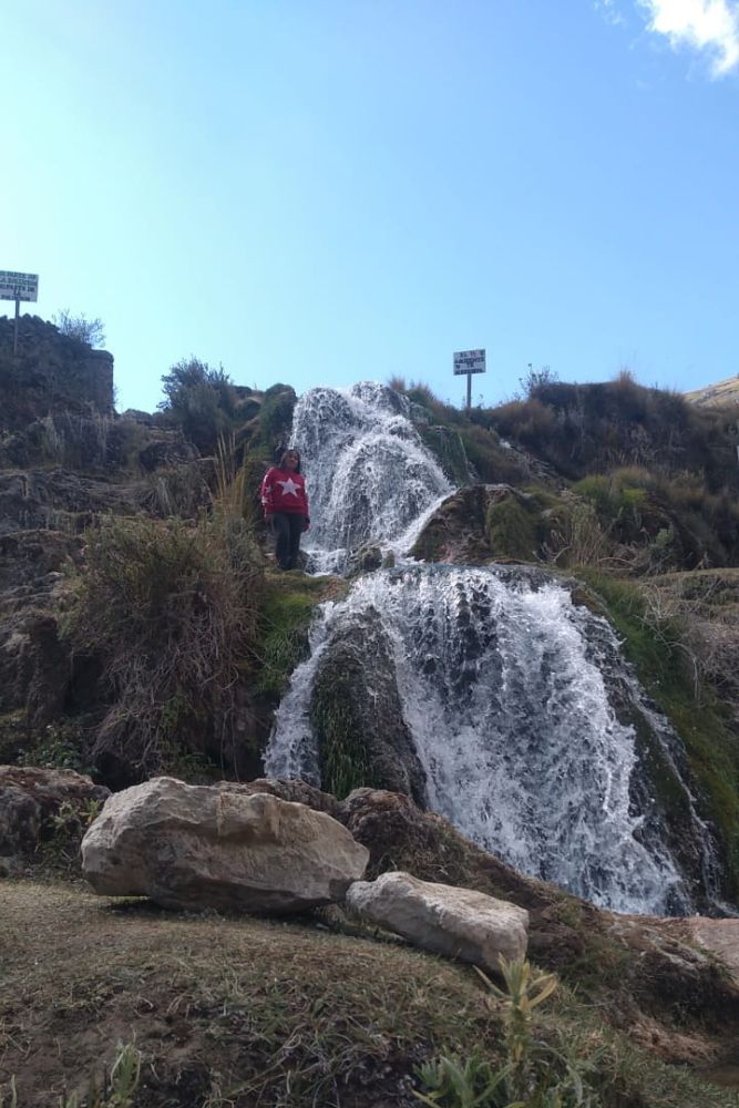 fundo-alma-andina-turismo-jauja-huancayo (3)