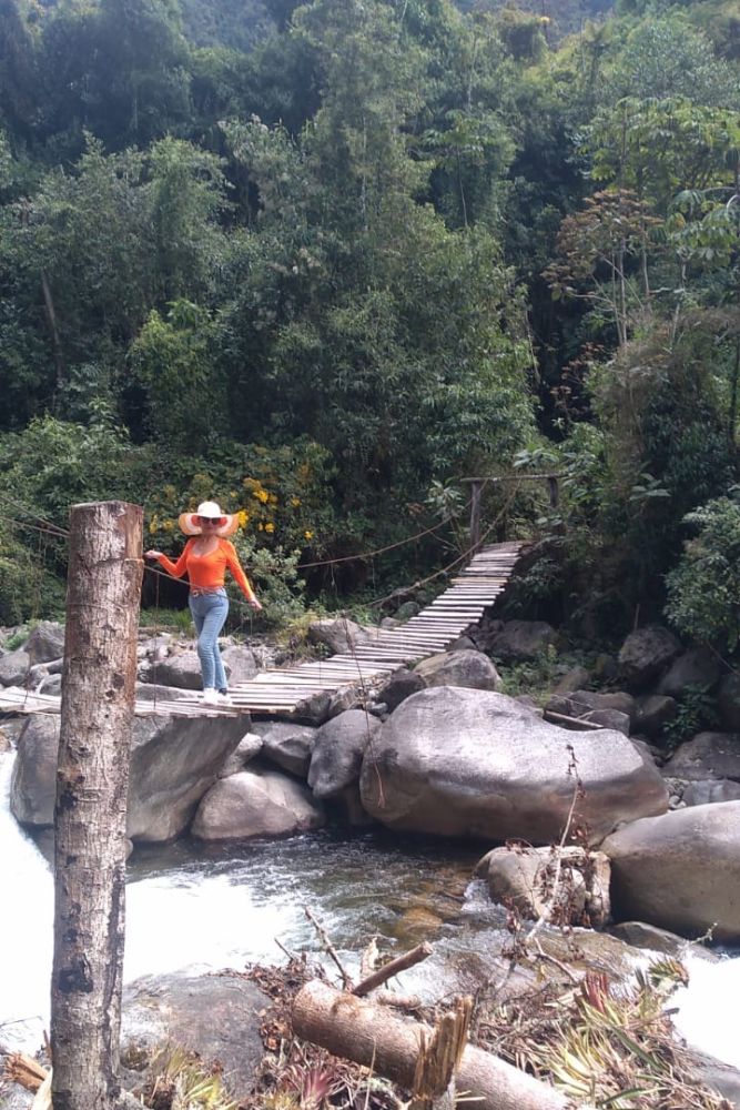 fundo-alma-andina-turismo-jauja-huancayo (4)