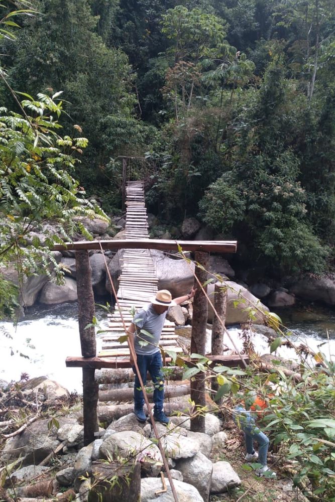 fundo-alma-andina-turismo-jauja-huancayo (5)