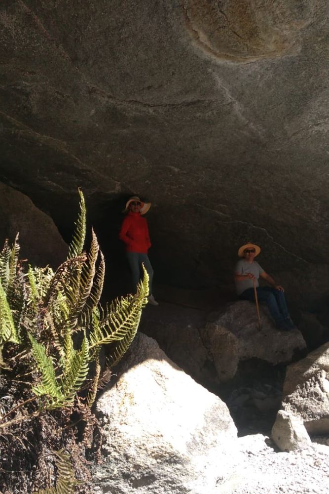 fundo-alma-andina-turismo-jauja-huancayo (6)