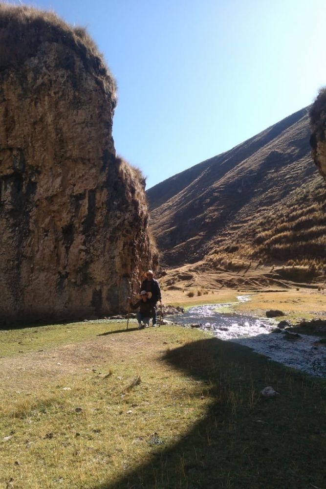 fundo-alma-andina-turismo-jauja-huancayo (8)