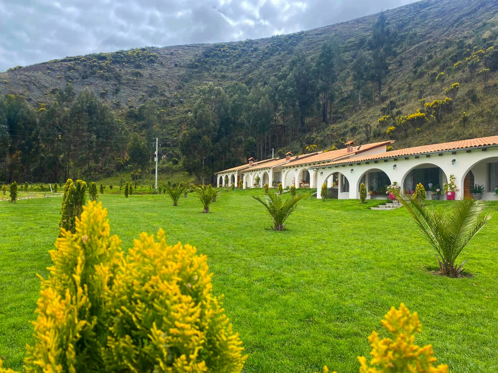 fundo-alma-andina-jauja-huancayo (102)