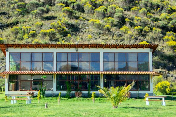 fundo-alma-andina-jauja-huancayo (105)