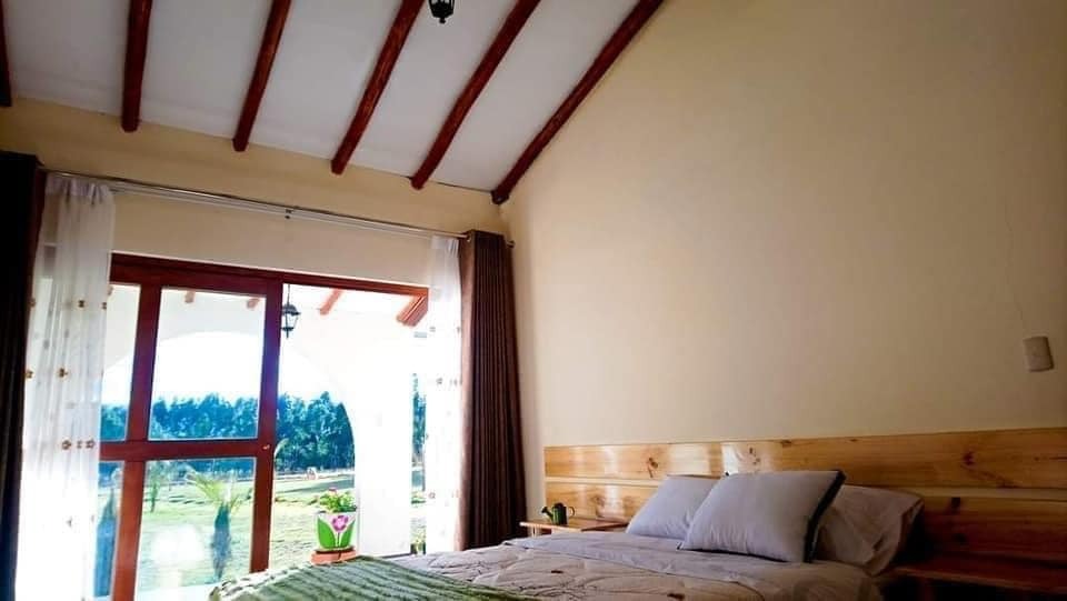 fundo-alma-andina-jauja-huancayo (106)