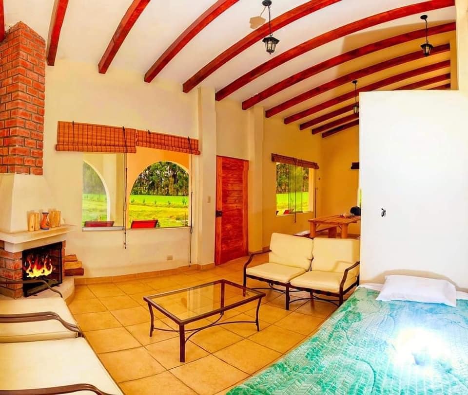 fundo-alma-andina-jauja-huancayo (108)