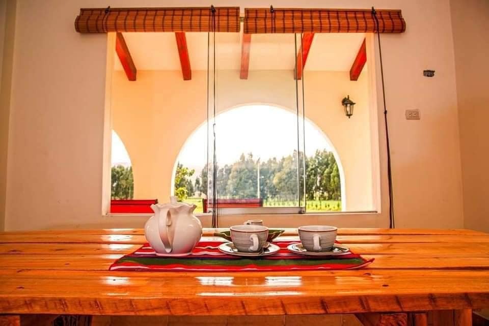 fundo-alma-andina-jauja-huancayo (109)