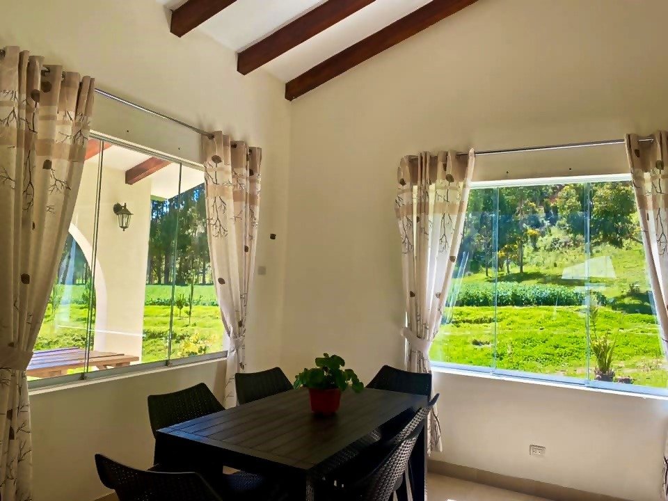 fundo-alma-andina-jauja-huancayo (110)