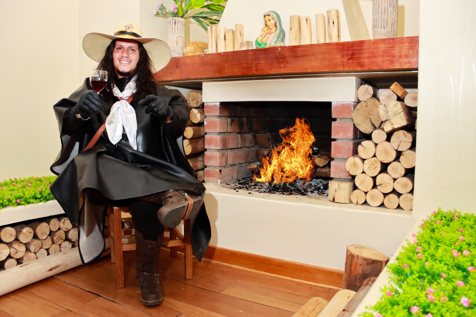 fundo-alma-andina-jauja-huancayo (111)