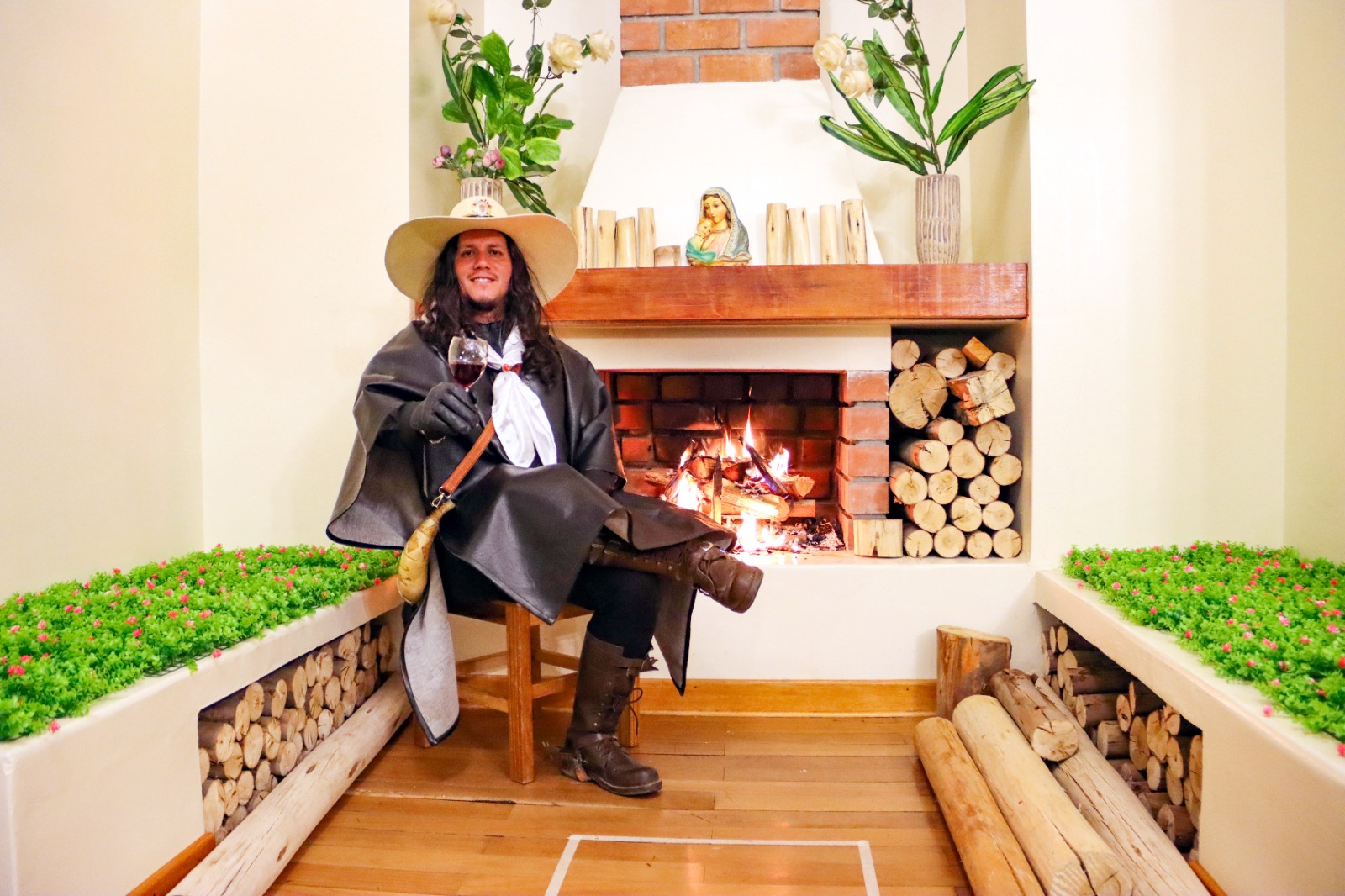 fundo-alma-andina-jauja-huancayo (112)