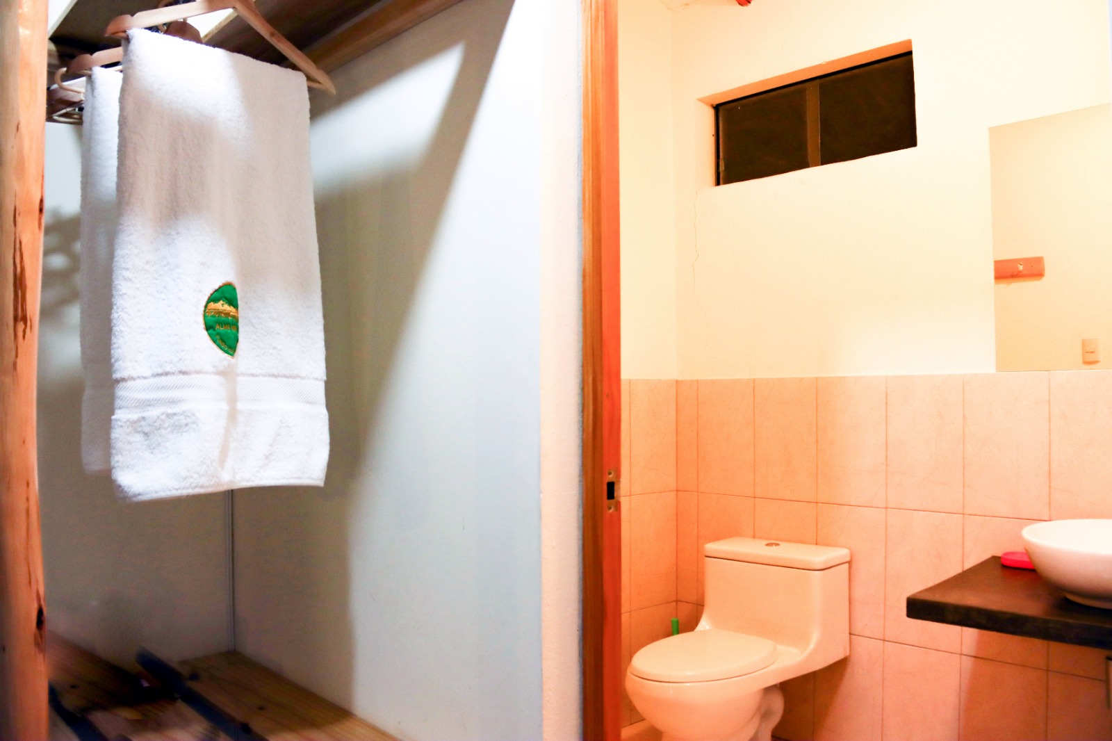 fundo-alma-andina-jauja-huancayo (115)