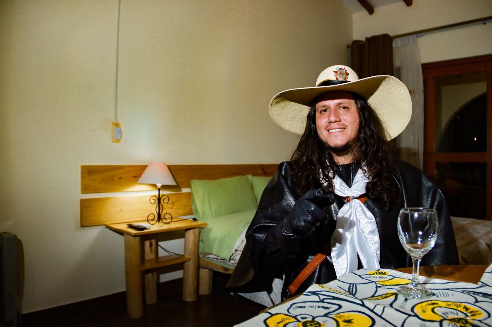 fundo-alma-andina-jauja-huancayo (117)