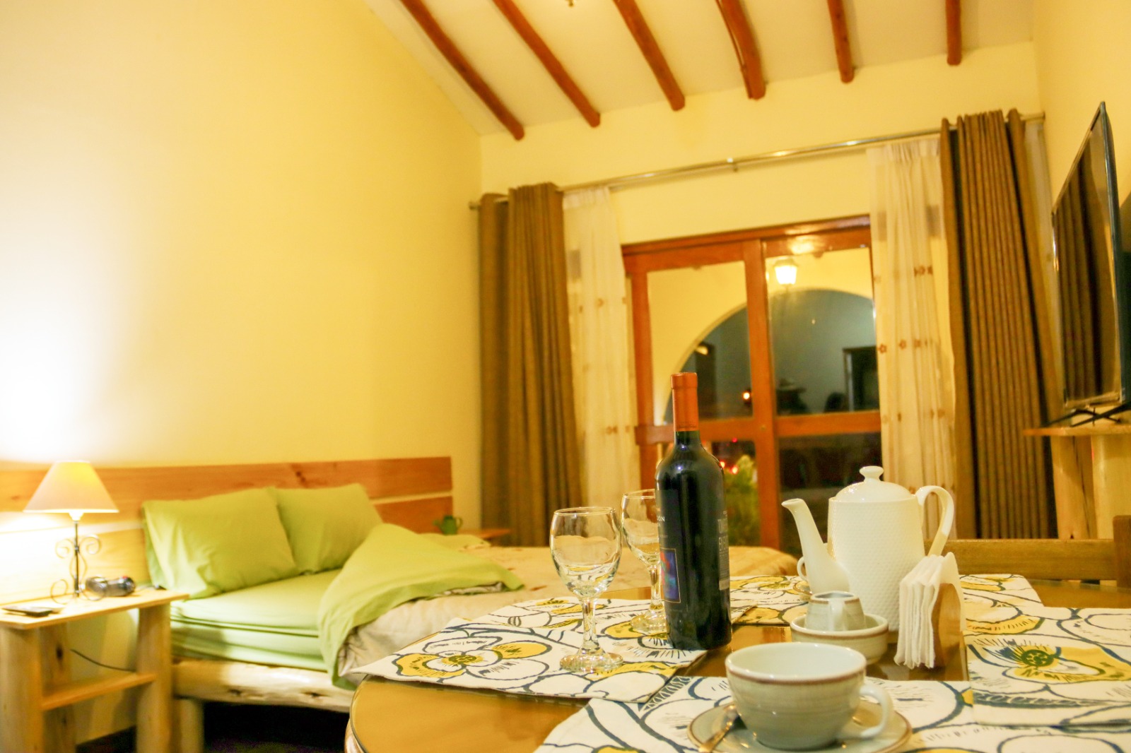 fundo-alma-andina-jauja-huancayo (118)