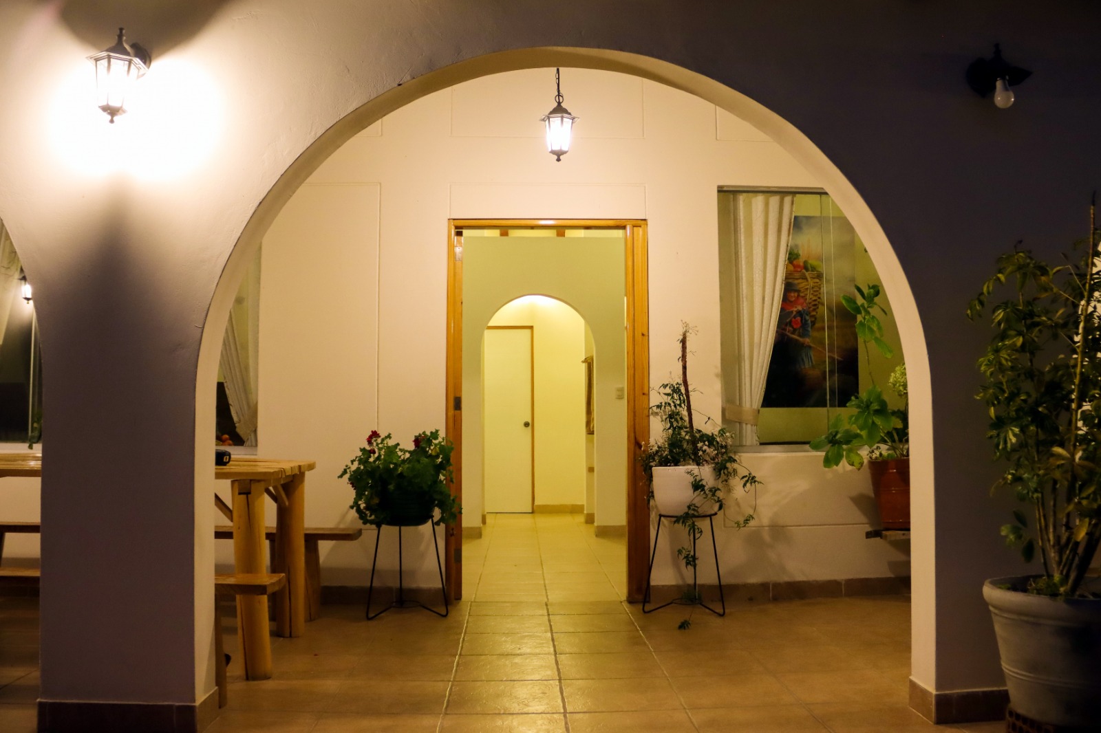 fundo-alma-andina-jauja-huancayo (120)