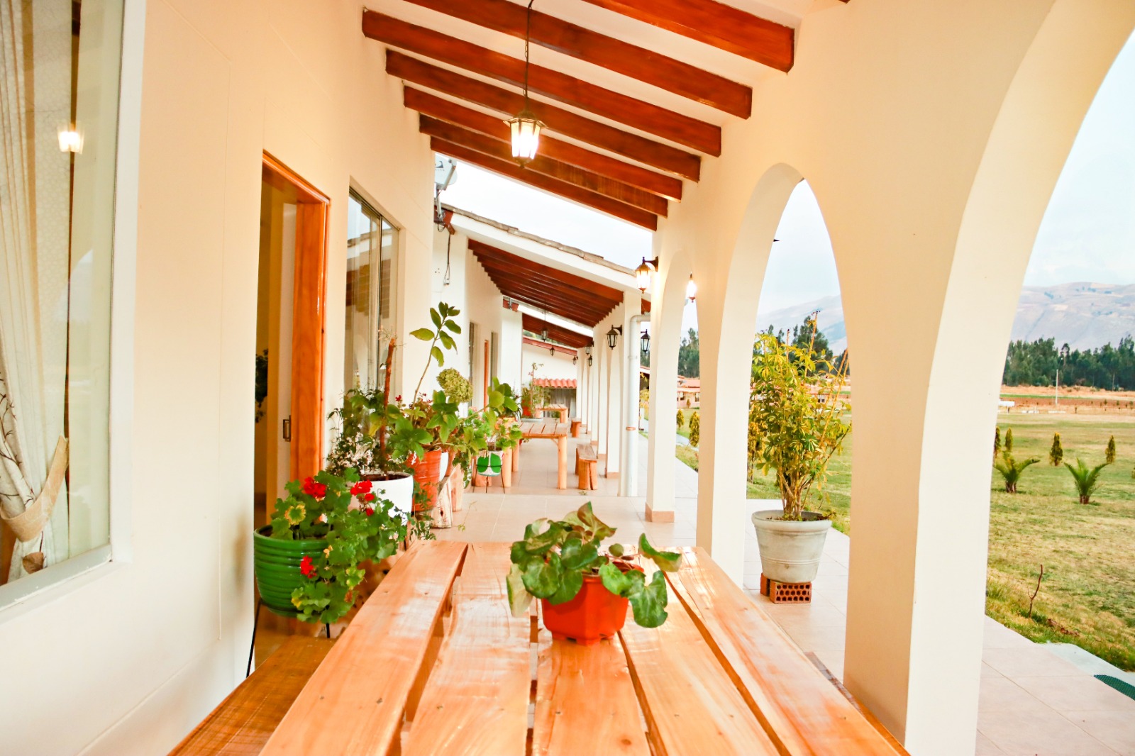 fundo-alma-andina-jauja-huancayo (121)