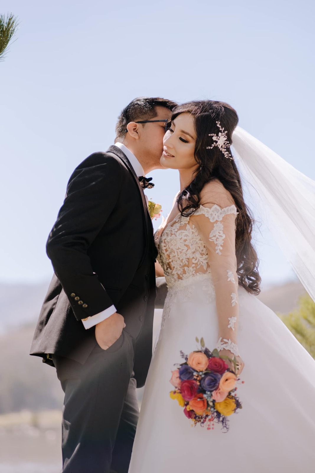 fundo-alma-andina-jauja-huancayo (33)