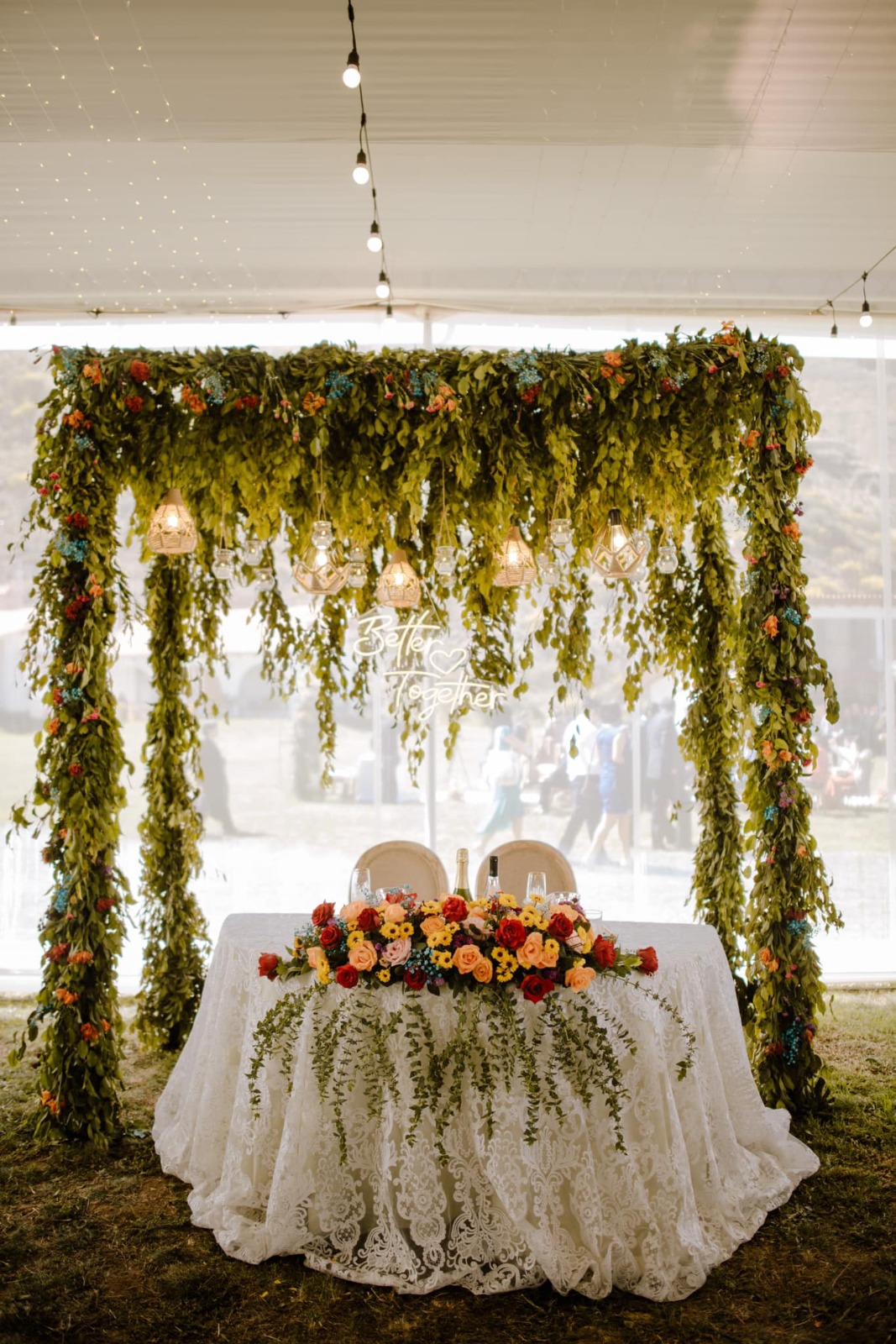 fundo-alma-andina-jauja-huancayo (34)