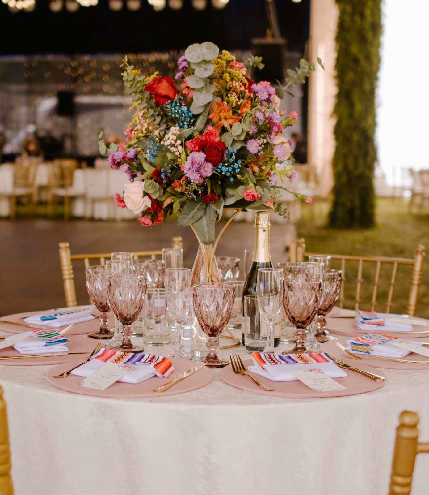 fundo-alma-andina-jauja-huancayo (35)