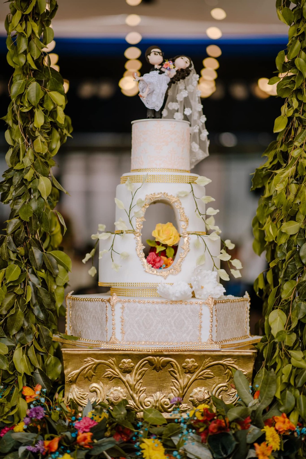 fundo-alma-andina-jauja-huancayo (36)