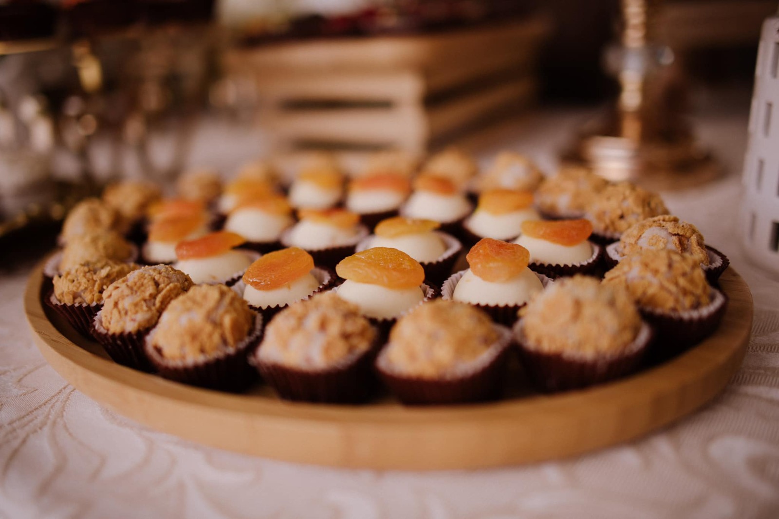 fundo-alma-andina-jauja-huancayo (39)