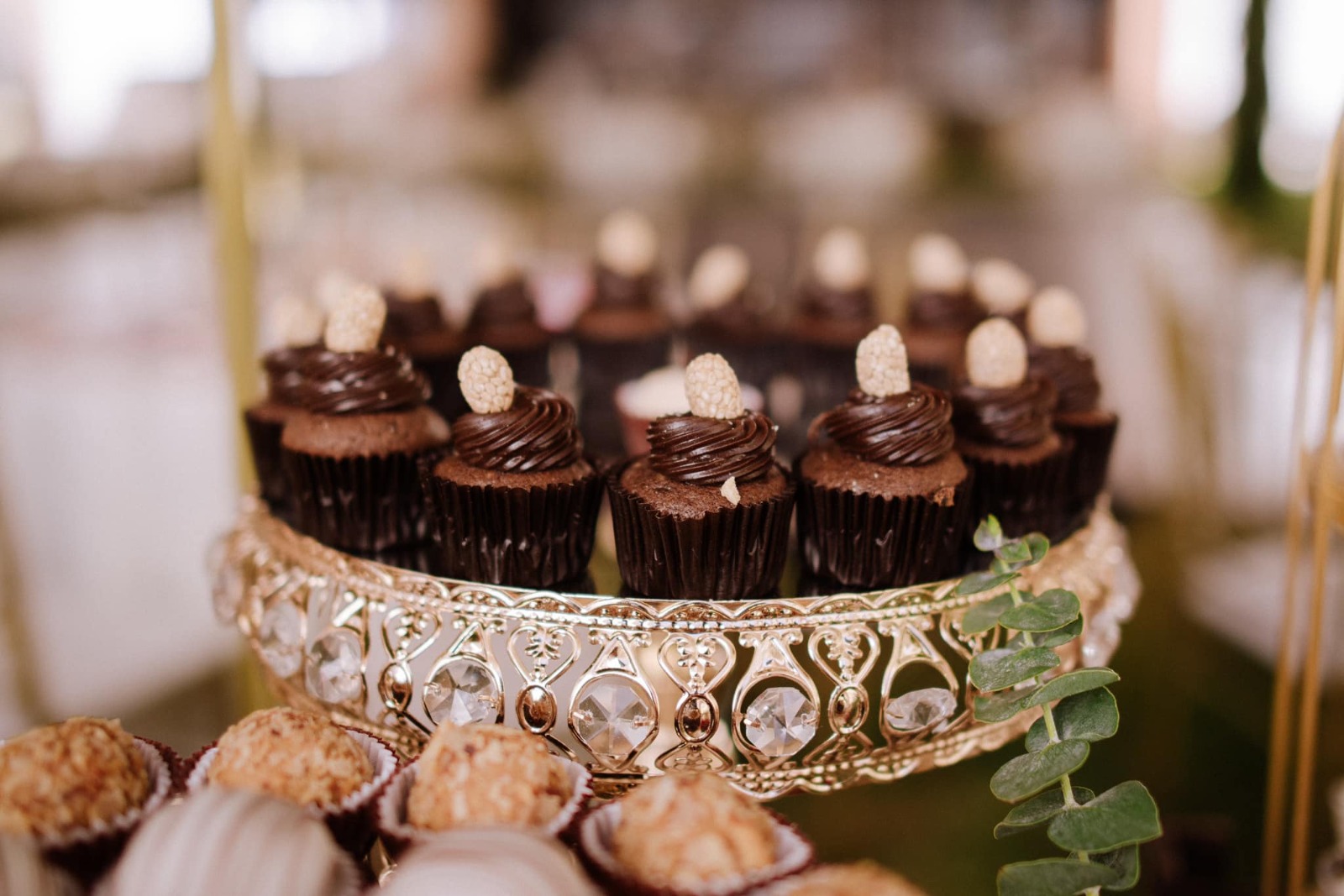 fundo-alma-andina-jauja-huancayo (40)