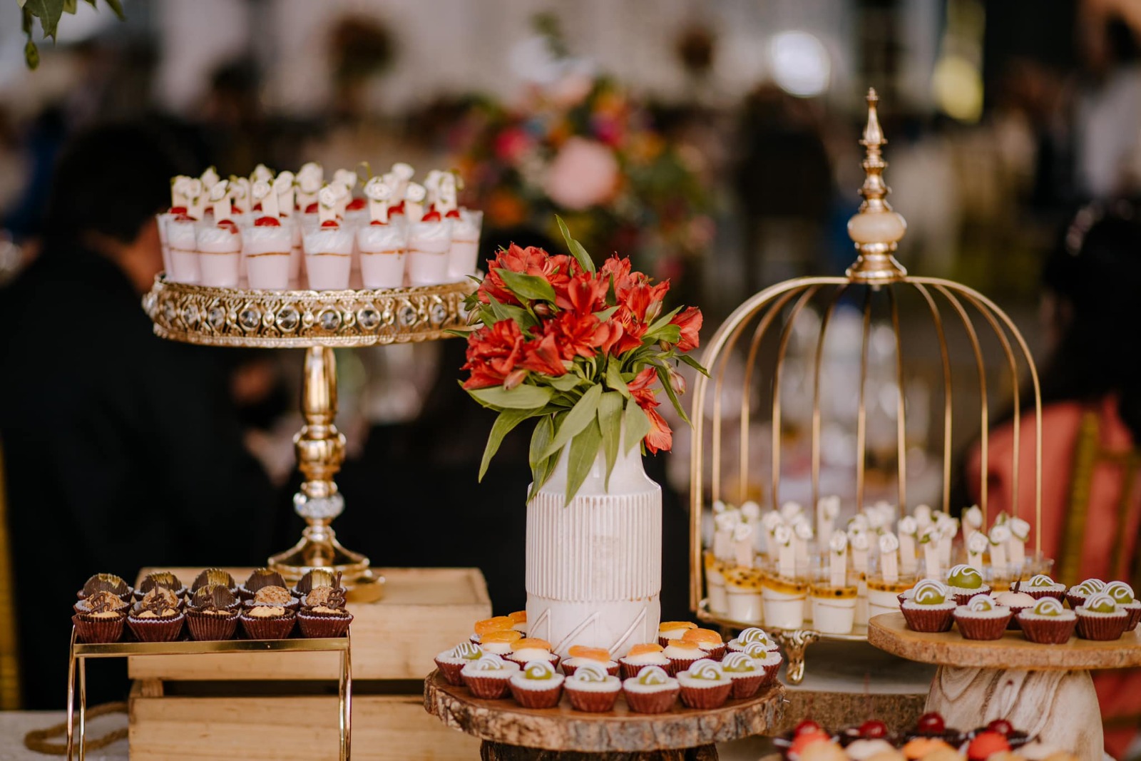 fundo-alma-andina-jauja-huancayo (41)