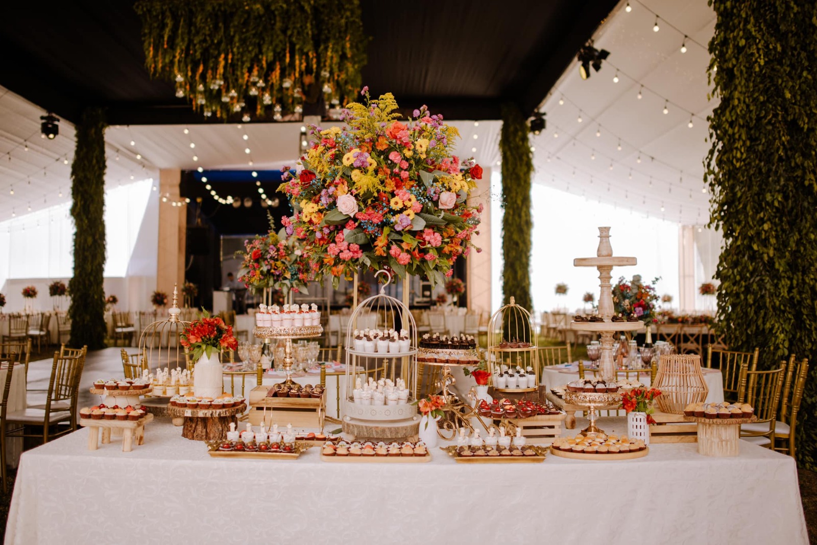 fundo-alma-andina-jauja-huancayo (42)