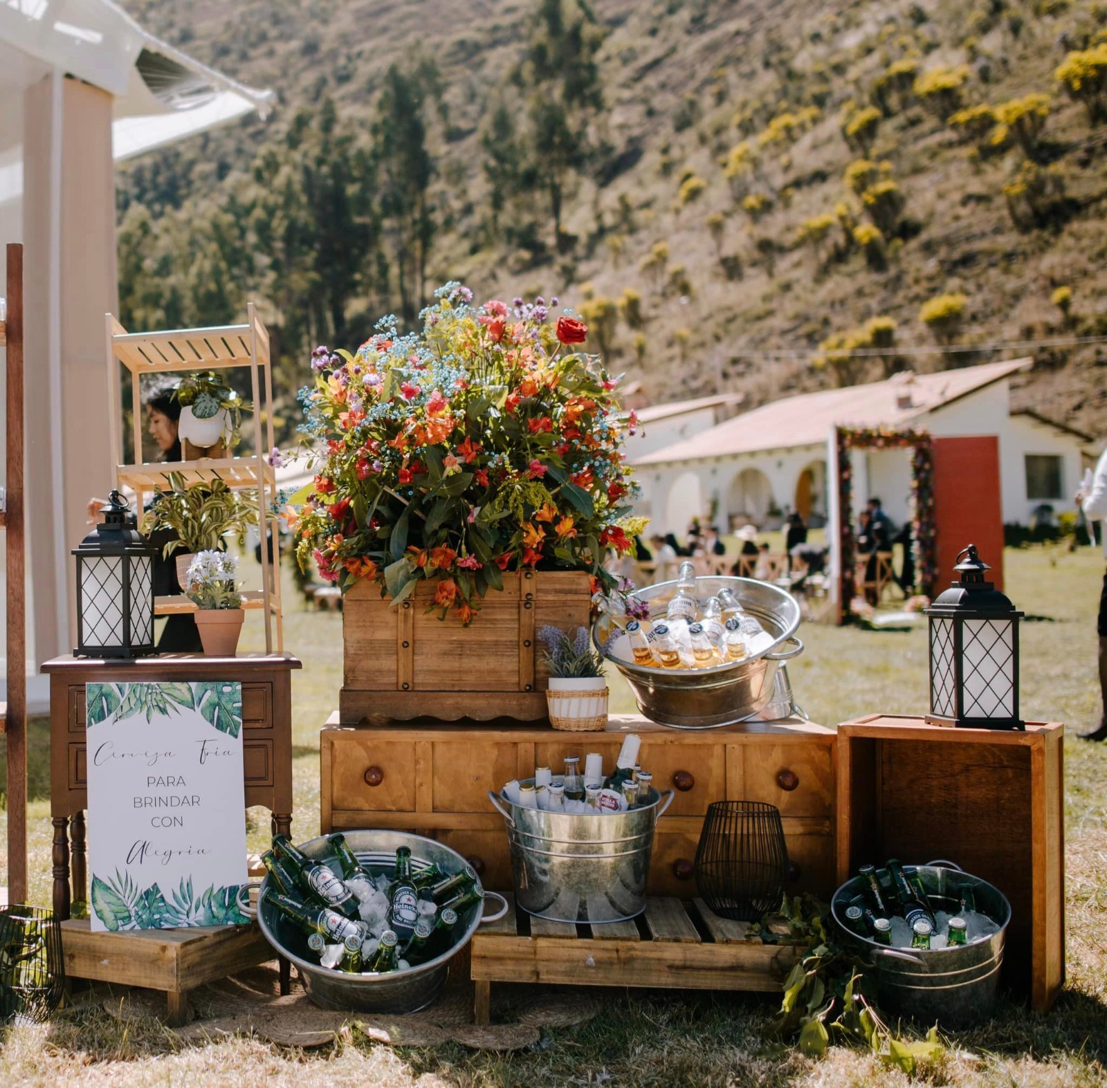 fundo-alma-andina-jauja-huancayo (43)