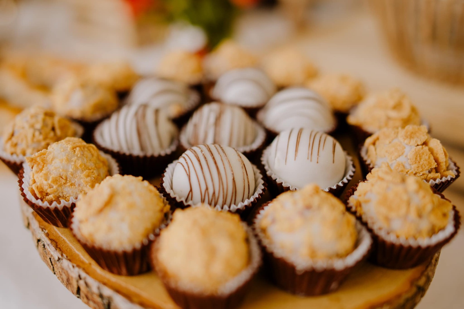 fundo-alma-andina-jauja-huancayo (44)