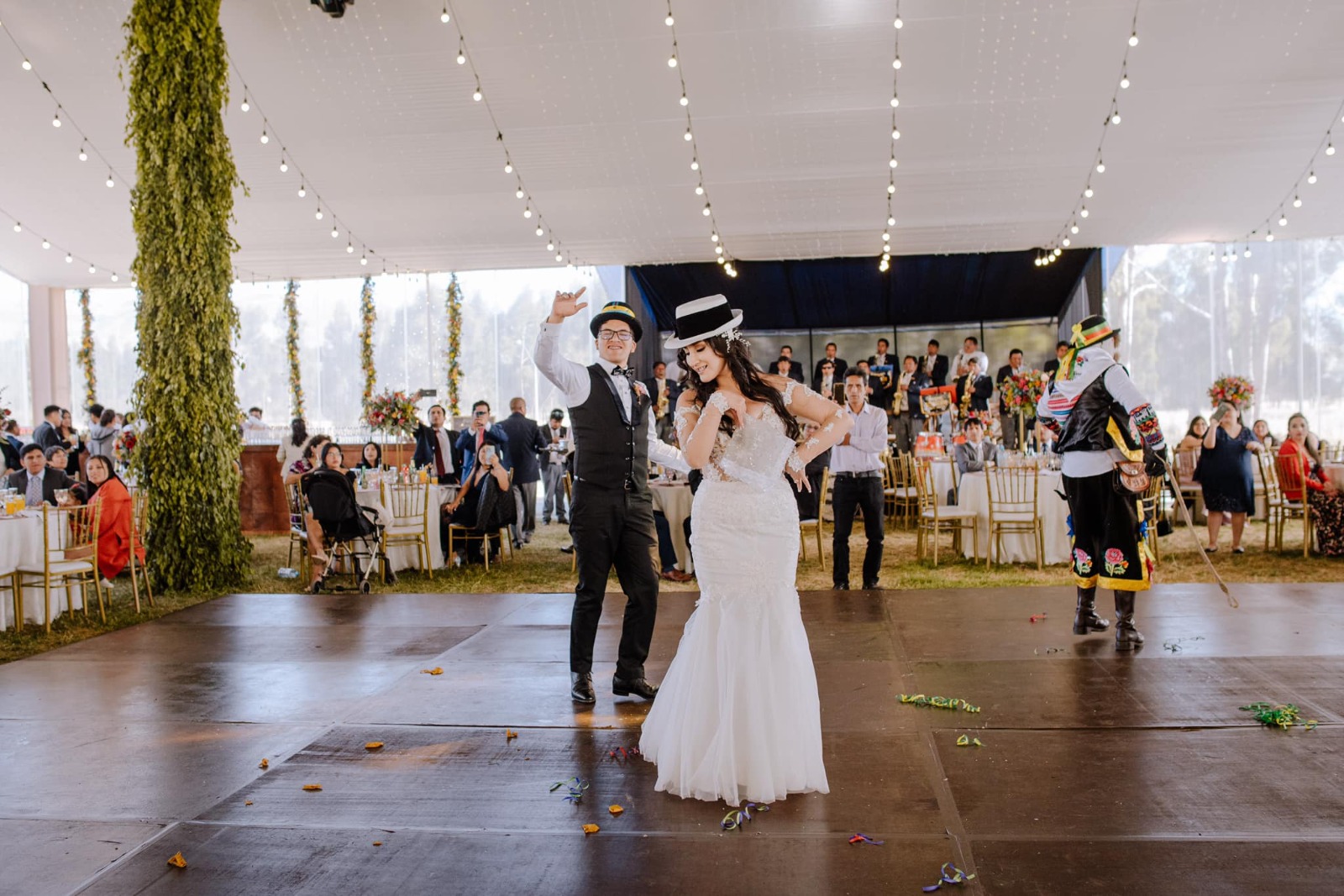 fundo-alma-andina-jauja-huancayo (45)