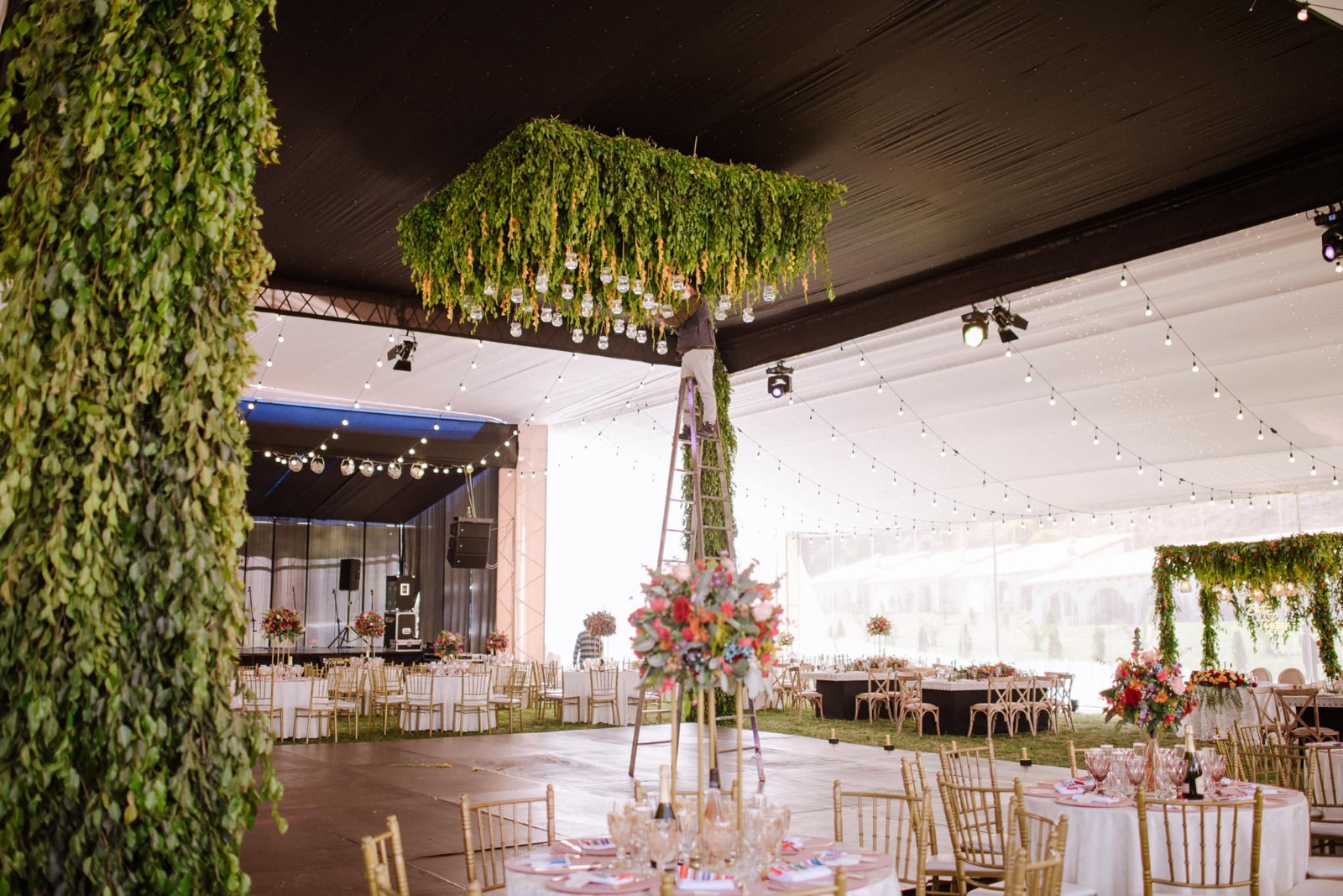 fundo-alma-andina-jauja-huancayo (46)