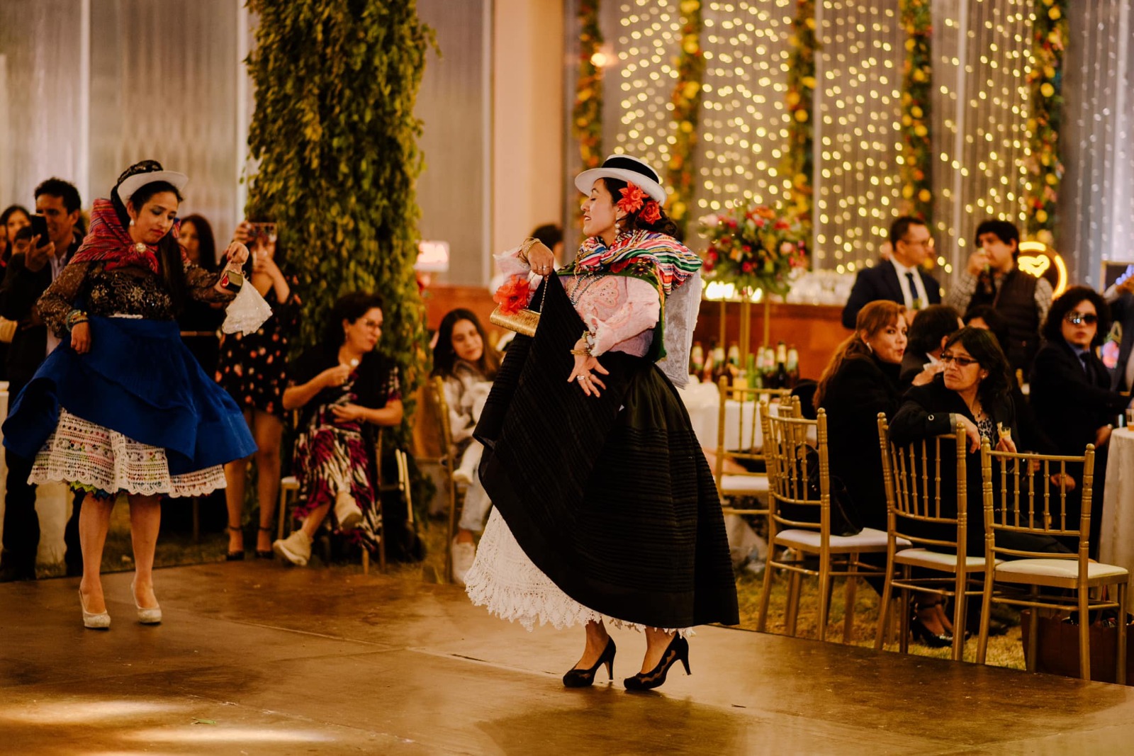 fundo-alma-andina-jauja-huancayo (47)