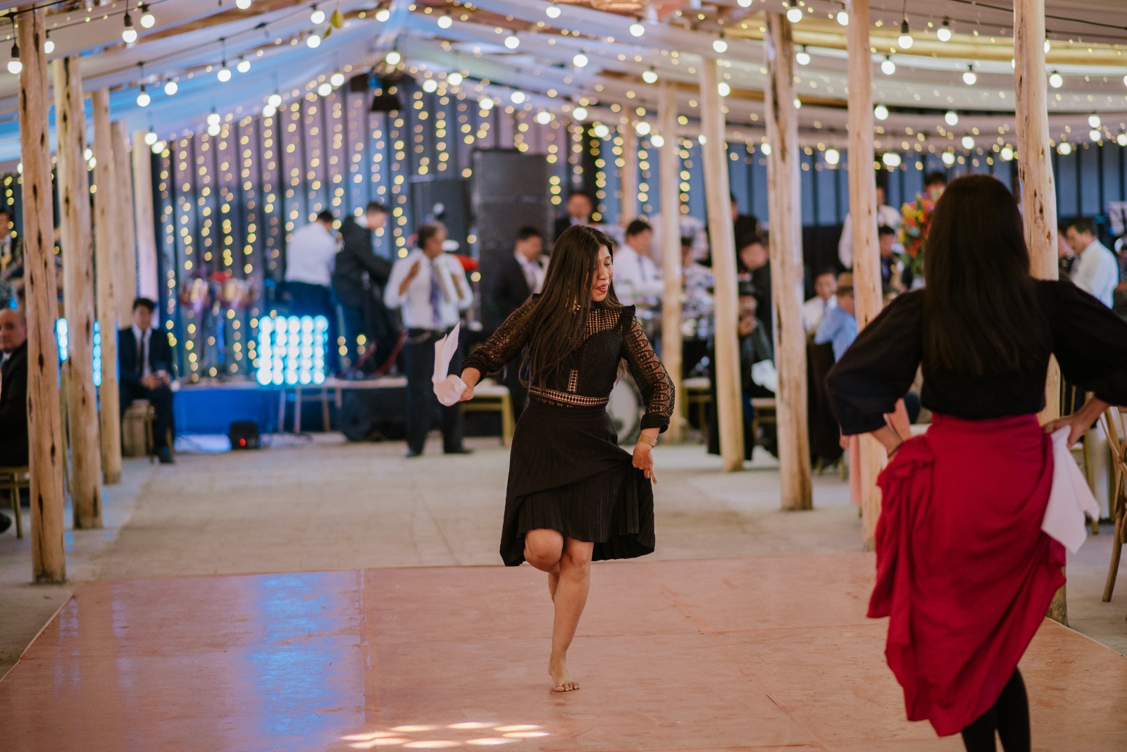 fundo-alma-andina-jauja-huancayo (53)