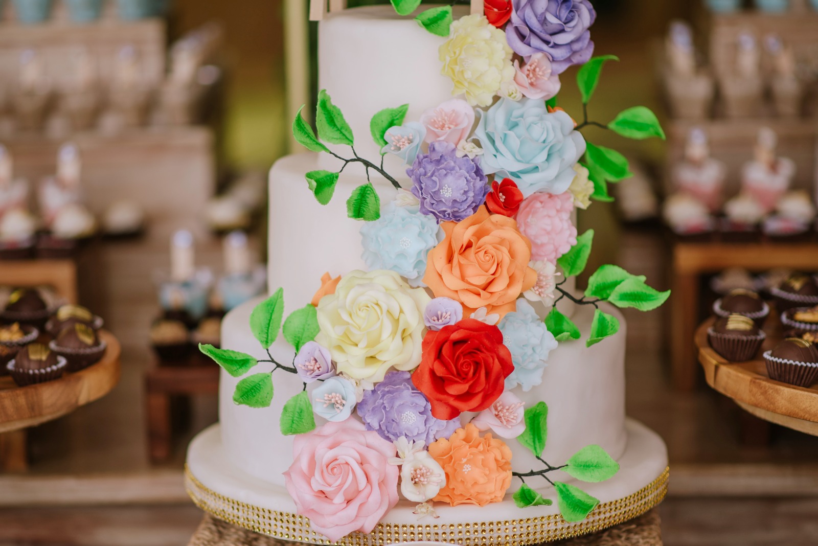 fundo-alma-andina-jauja-huancayo (54)