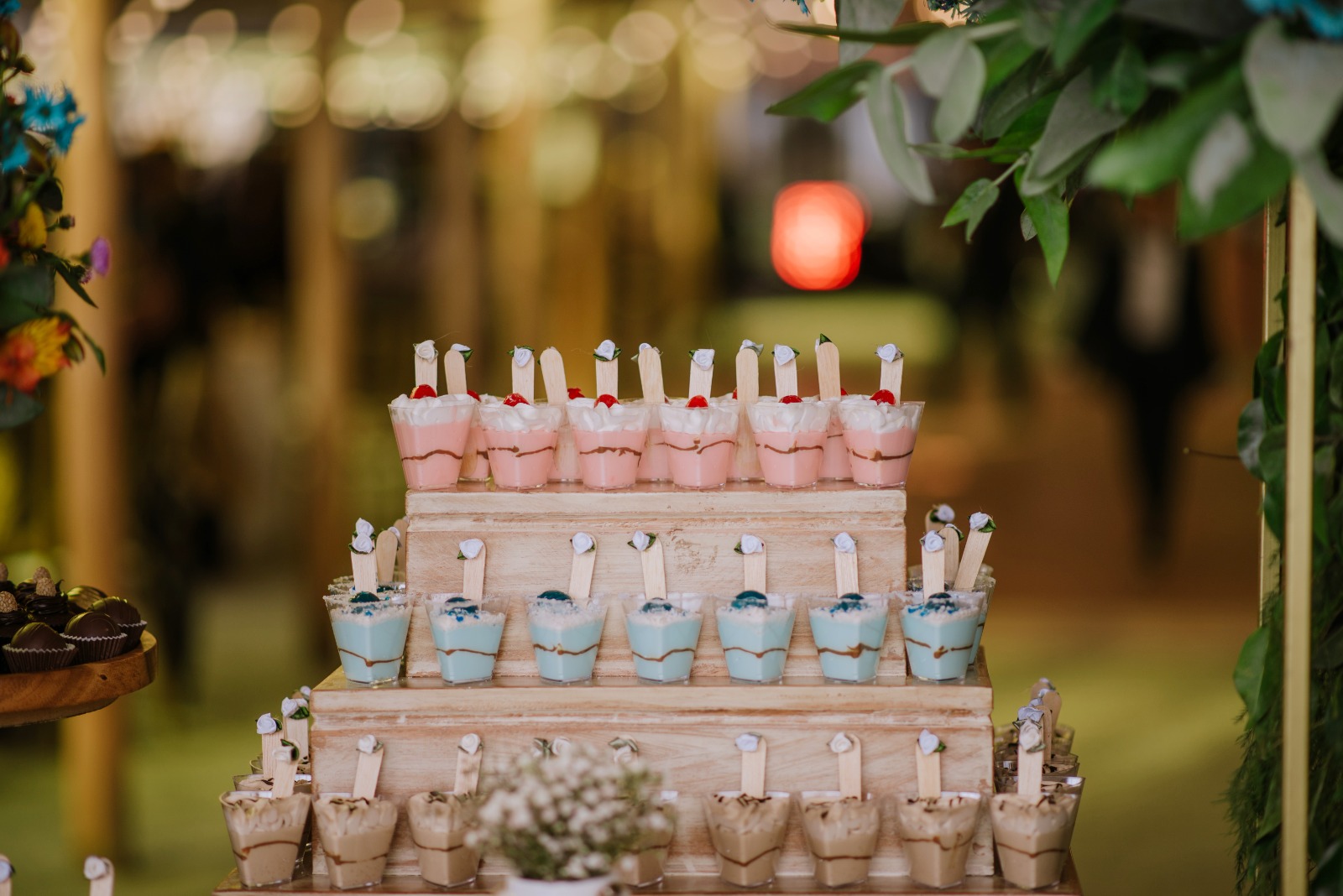 fundo-alma-andina-jauja-huancayo (55)