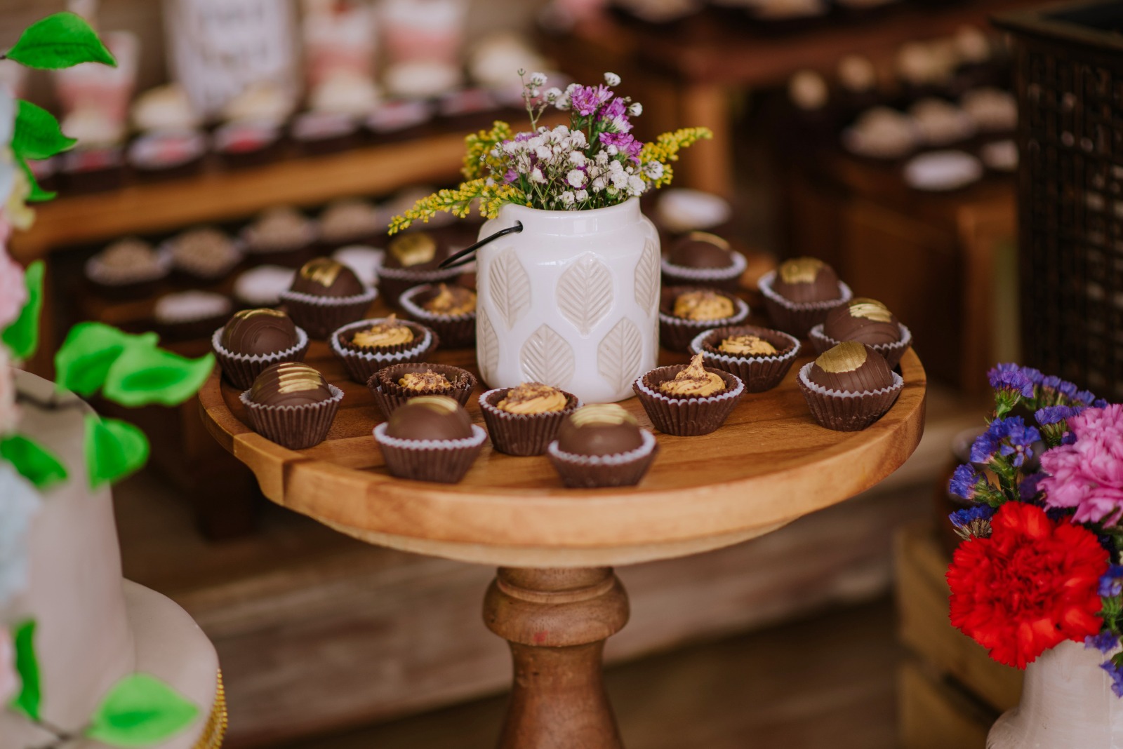 fundo-alma-andina-jauja-huancayo (56)