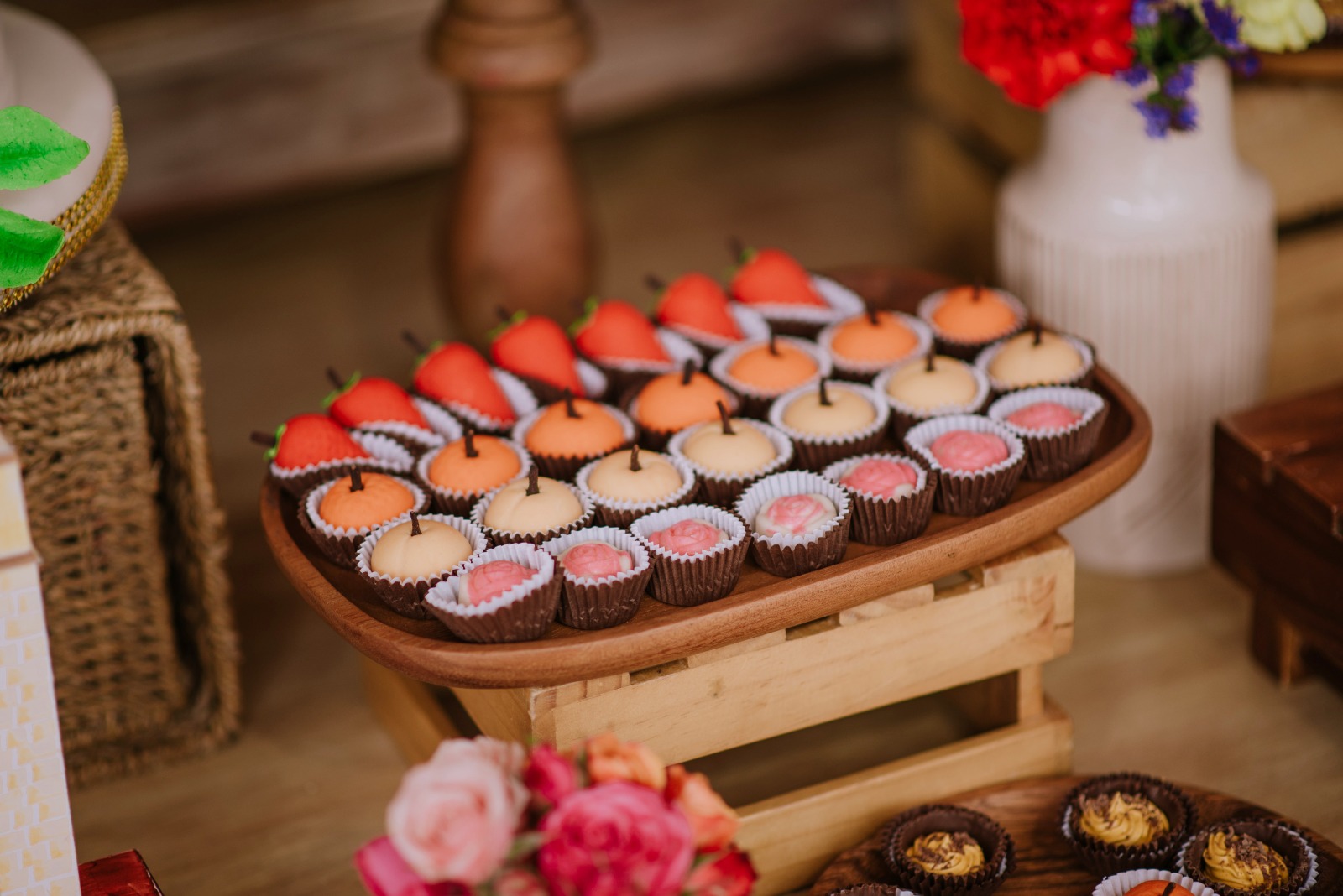 fundo-alma-andina-jauja-huancayo (57)