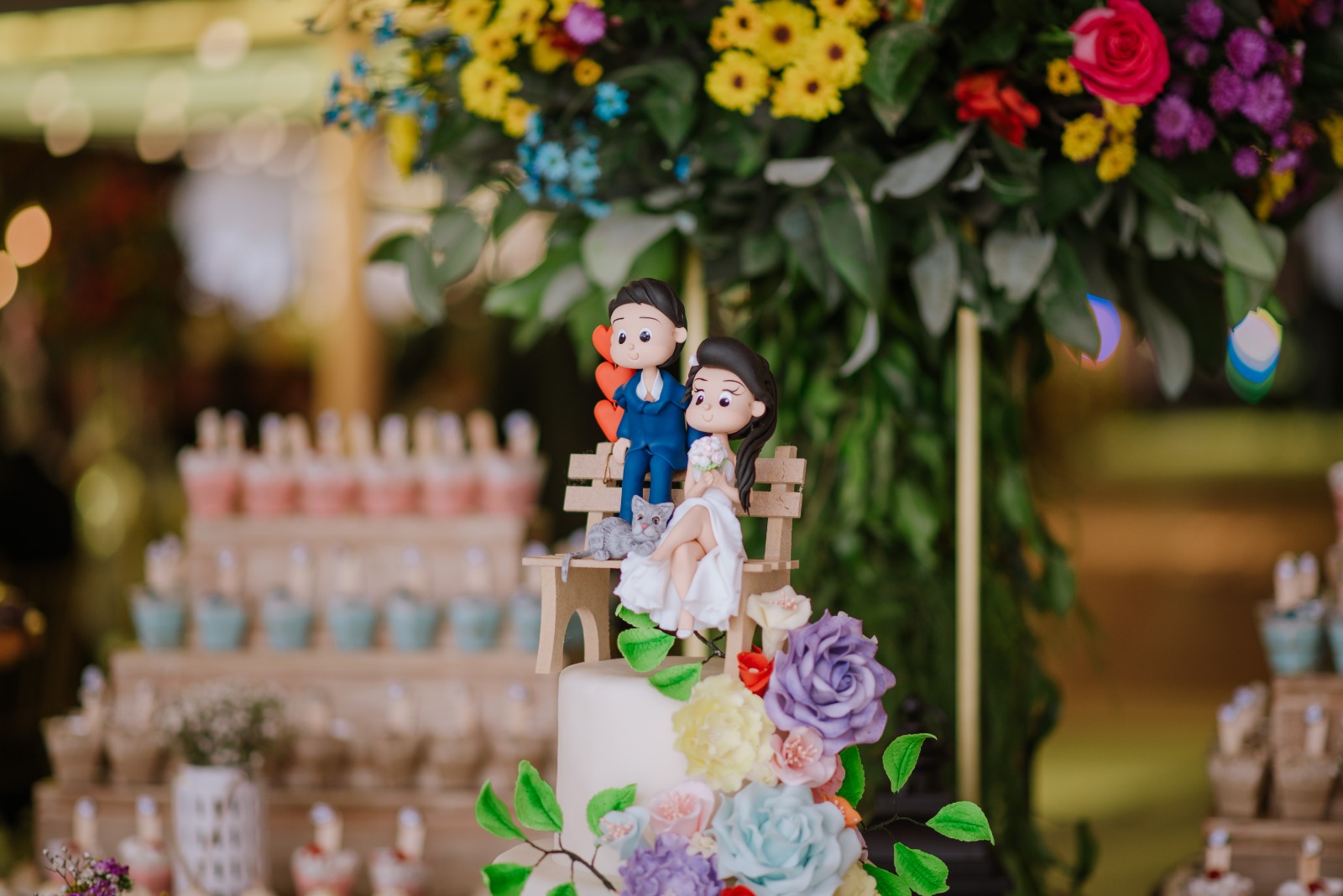 fundo-alma-andina-jauja-huancayo (58)