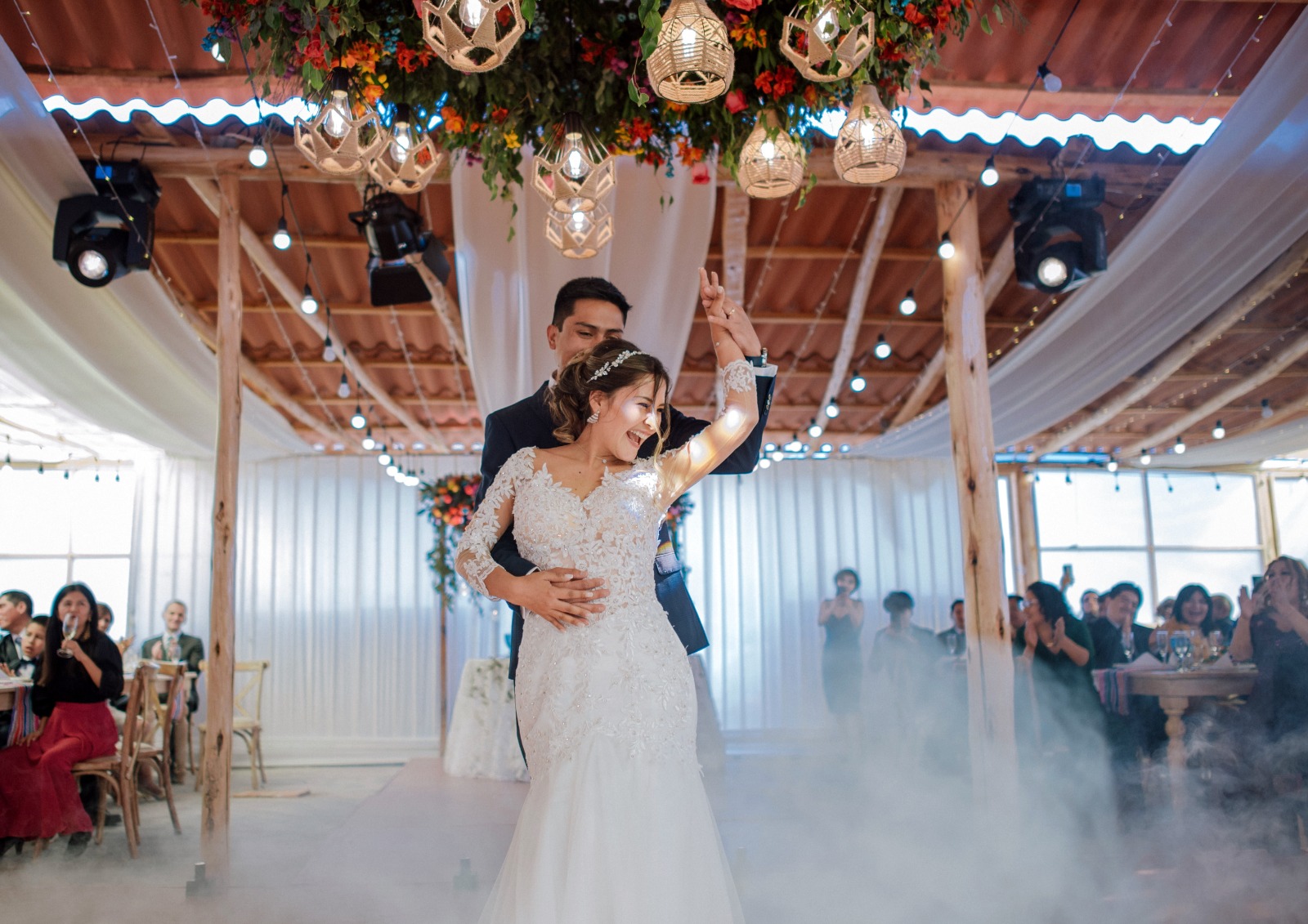 fundo-alma-andina-jauja-huancayo (59)