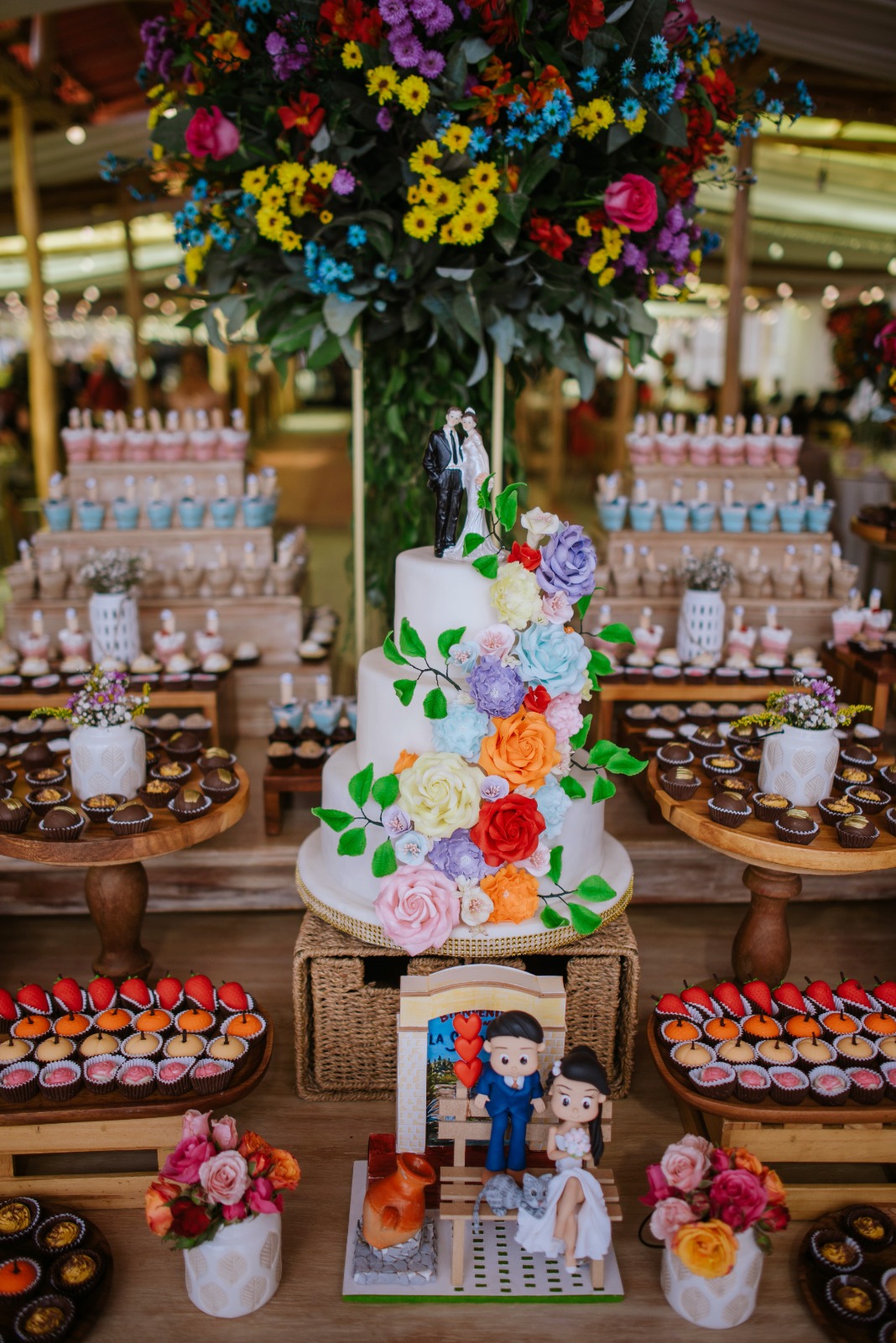 fundo-alma-andina-jauja-huancayo (60)