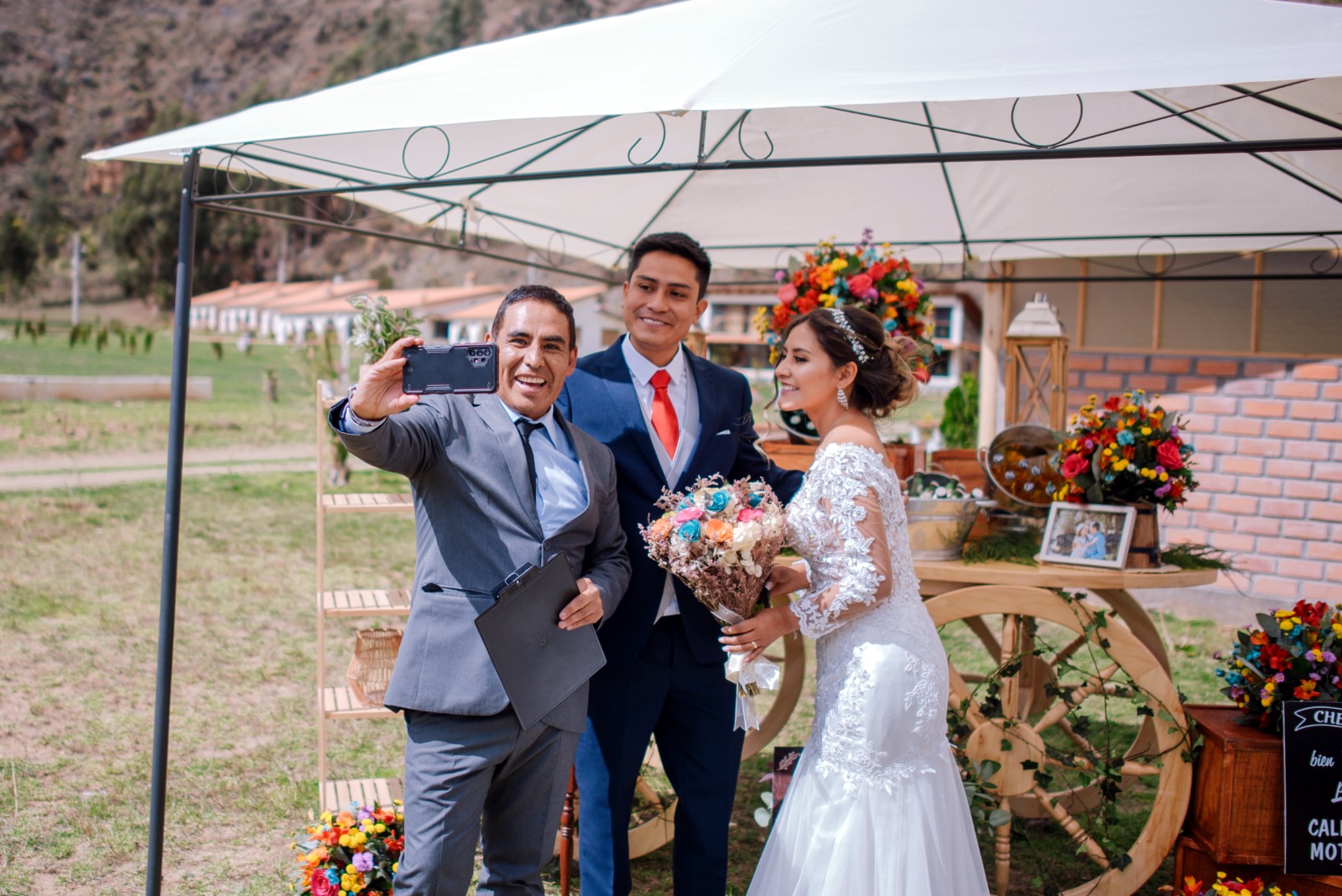 fundo-alma-andina-jauja-huancayo (62)