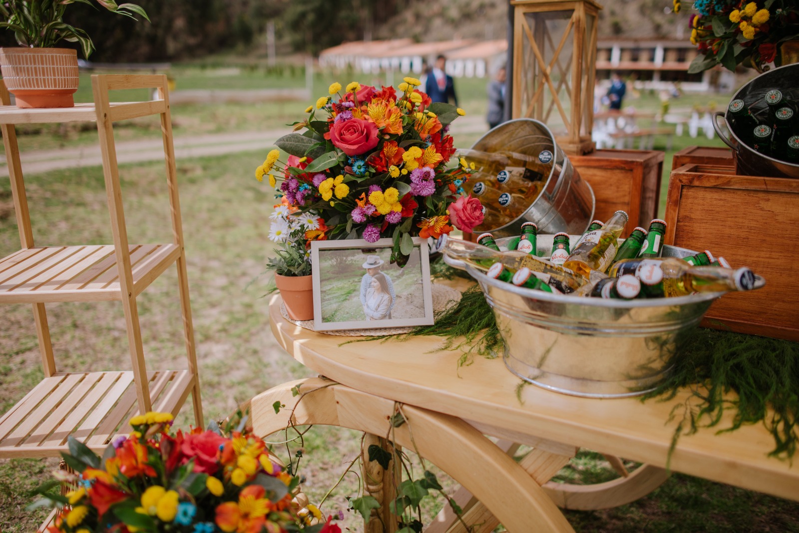 fundo-alma-andina-jauja-huancayo (63)