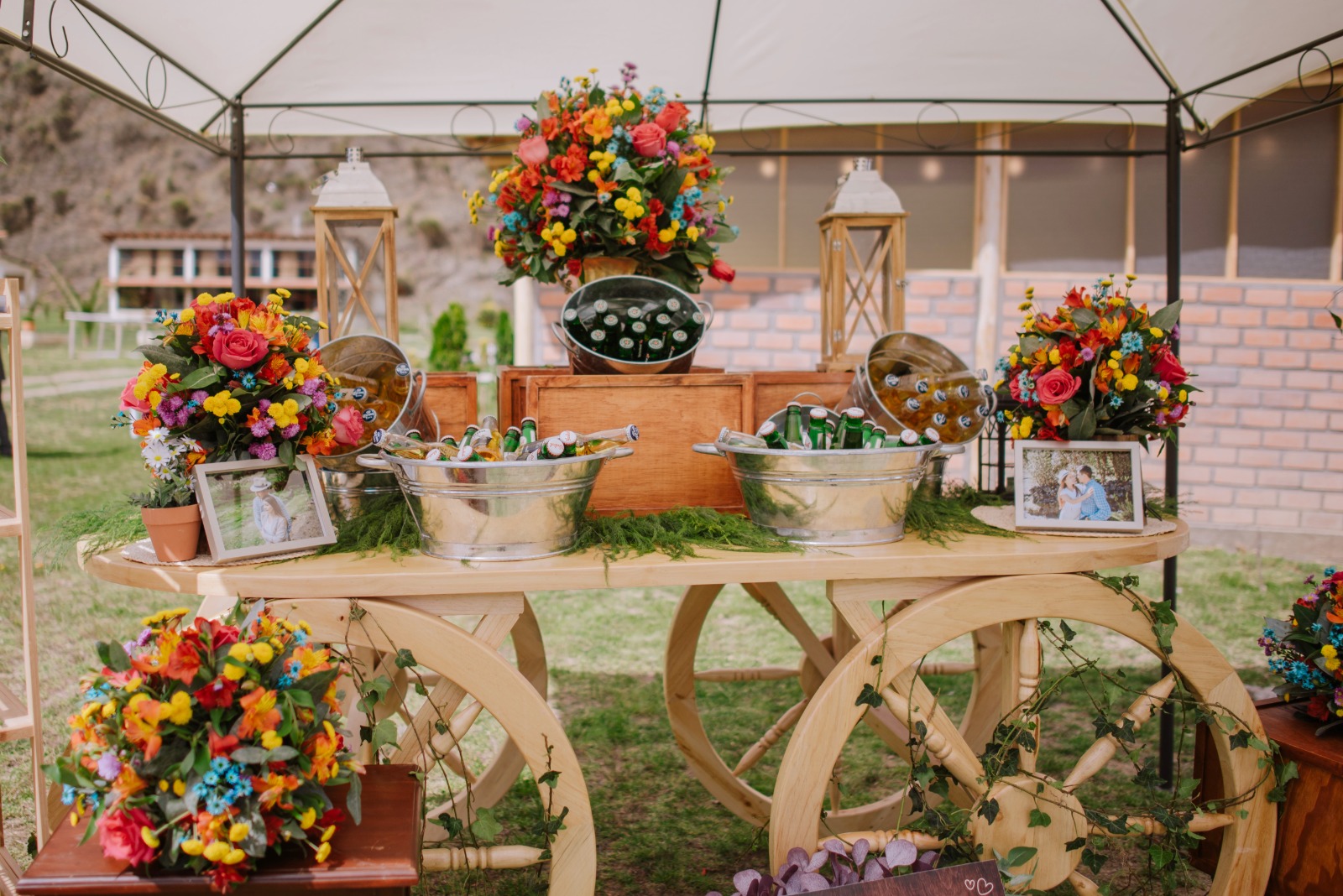 fundo-alma-andina-jauja-huancayo (64)