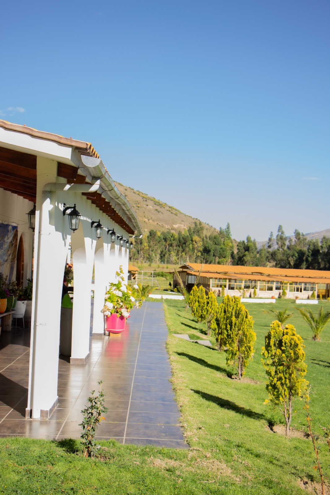 fundo-alma-andina-jauja-huancayo (76)