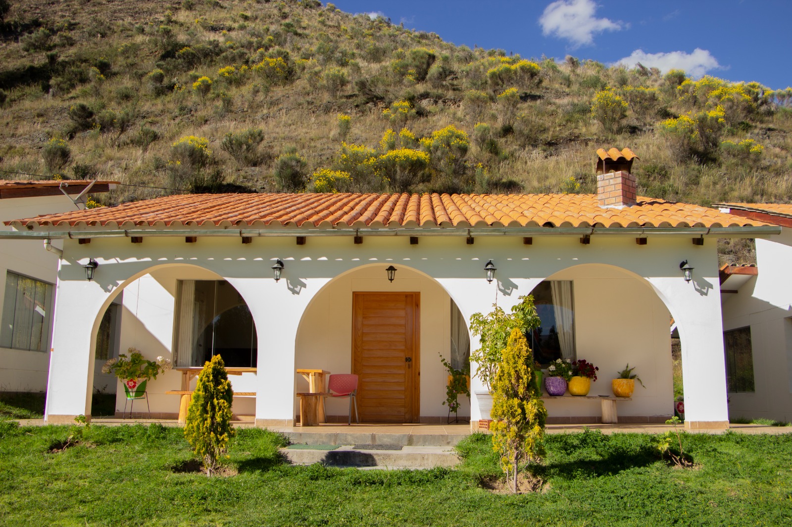 fundo-alma-andina-jauja-huancayo (82)