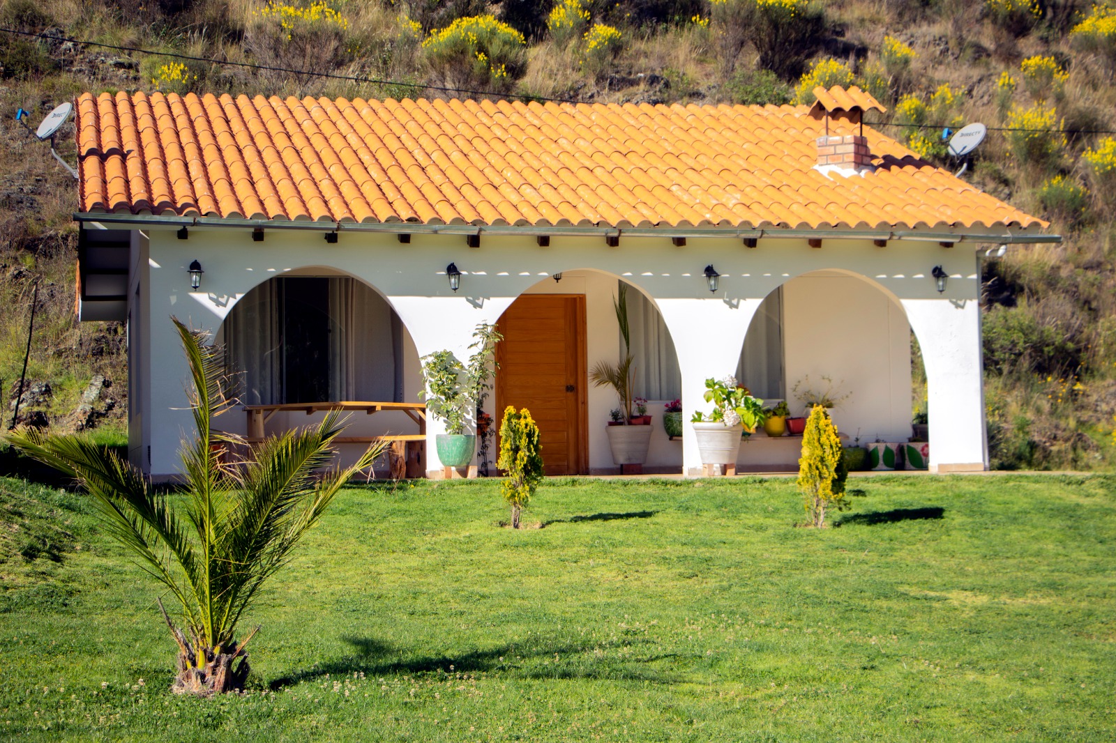 fundo-alma-andina-jauja-huancayo (86)