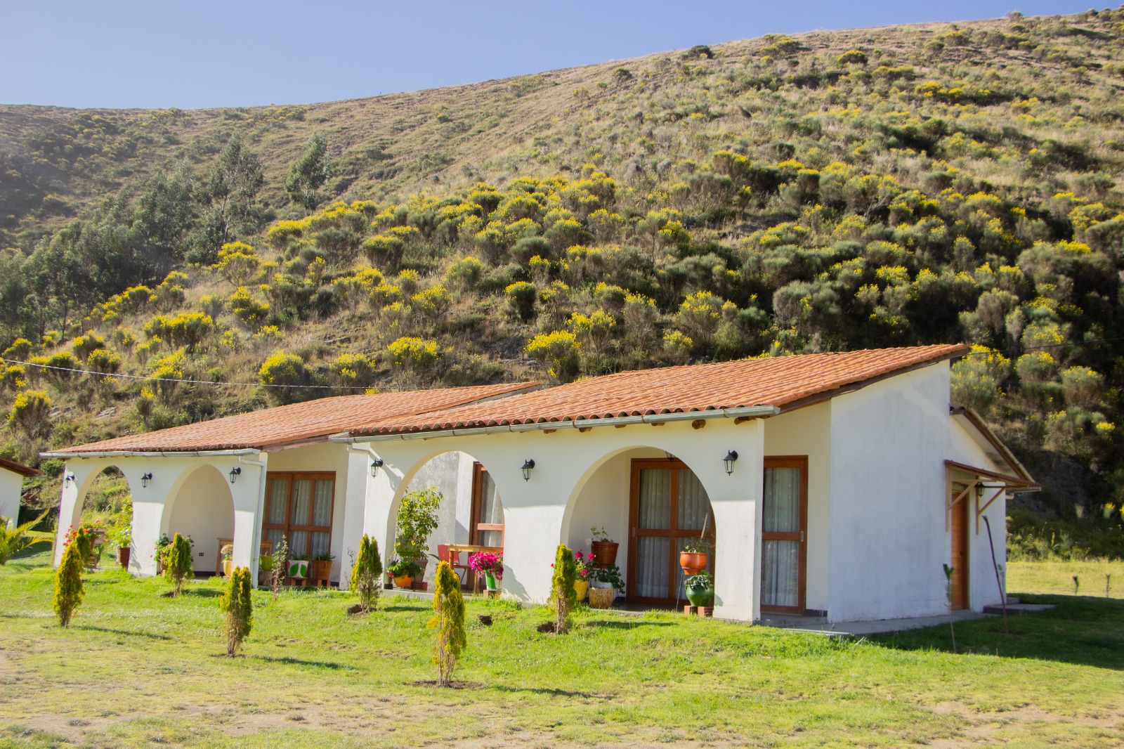 fundo-alma-andina-jauja-huancayo (89)