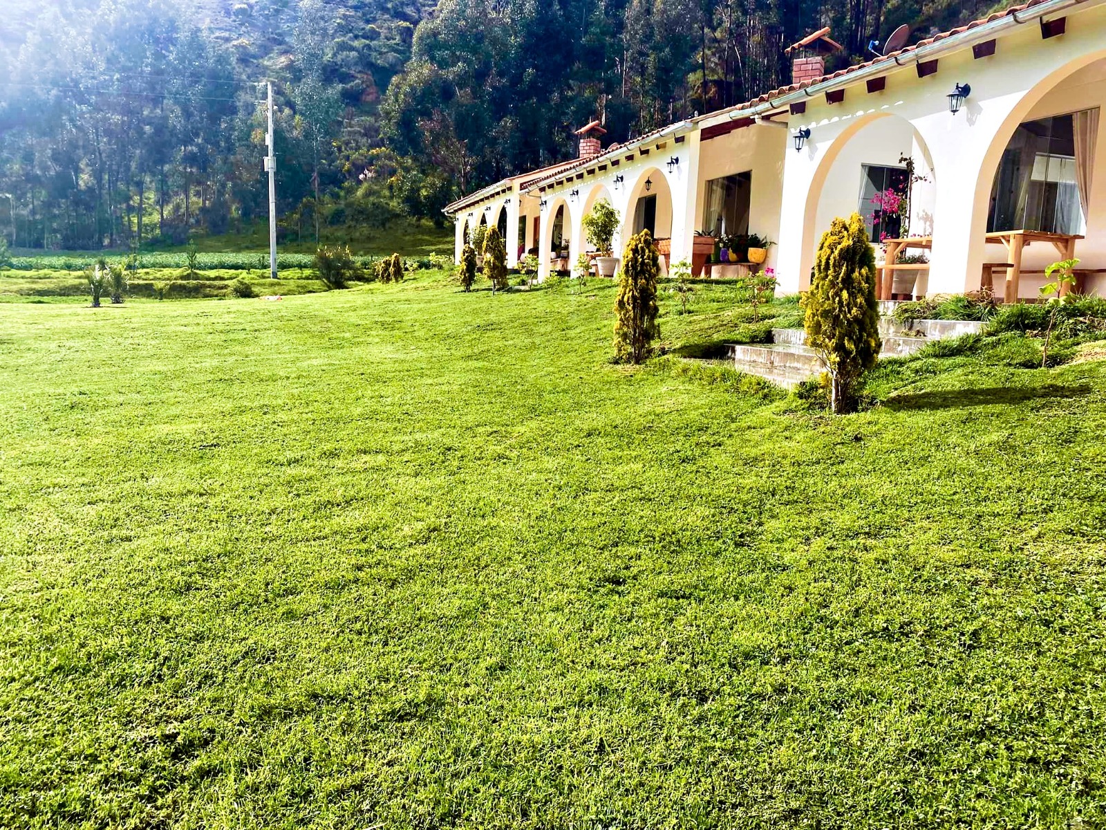 fundo-alma-andina-jauja-huancayo (95)