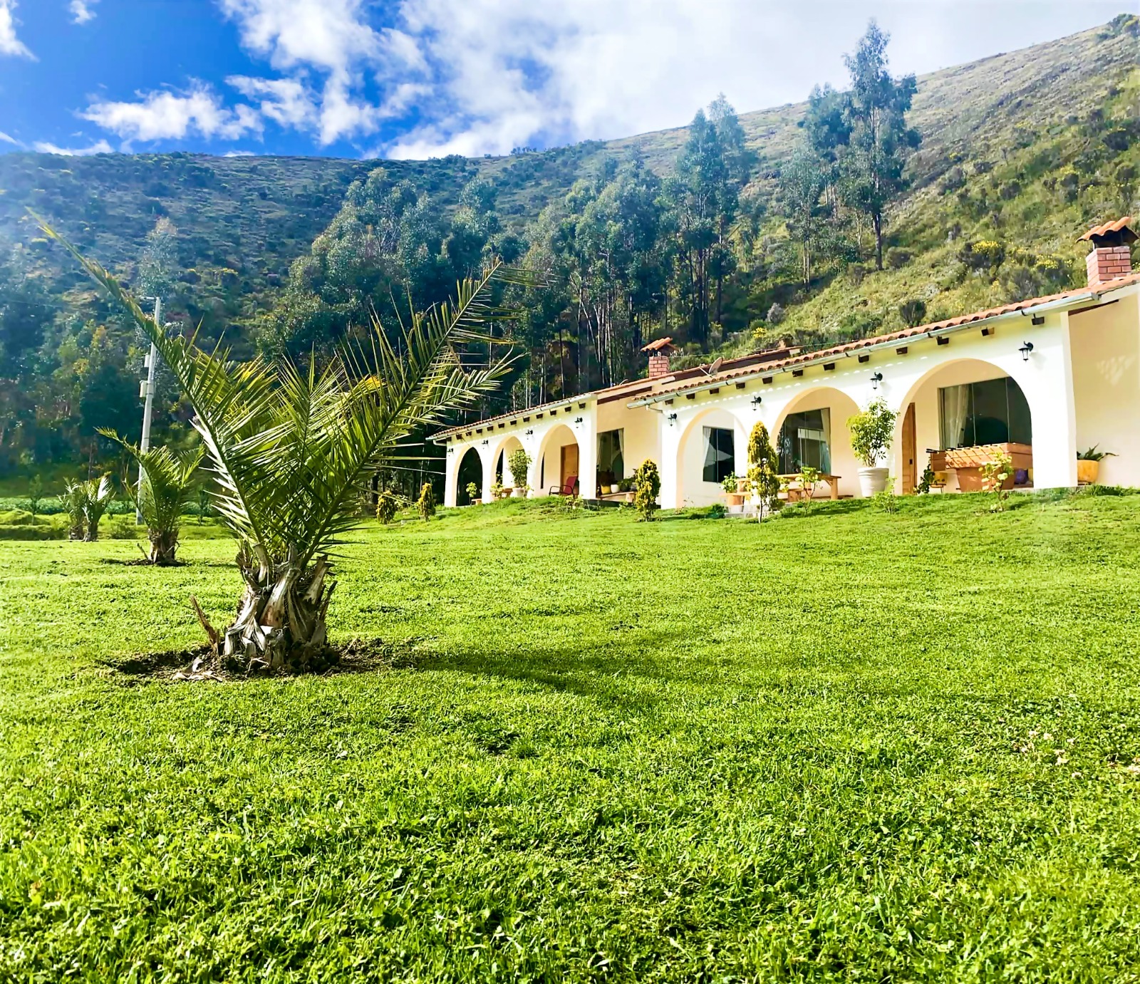 fundo-alma-andina-jauja-huancayo (96)